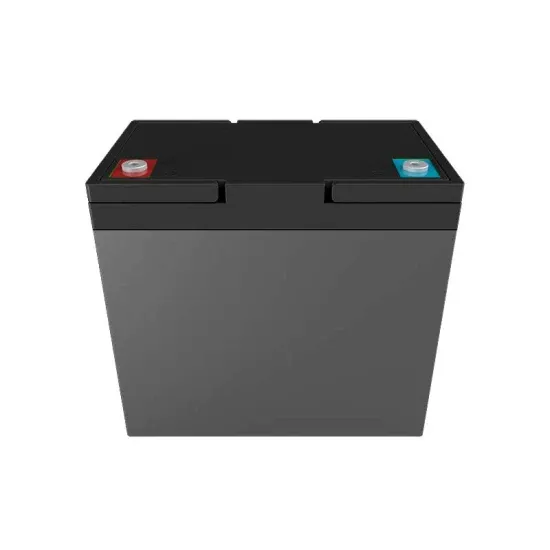 Qatar rooftop solar energy storage integrated unit for foreign trade