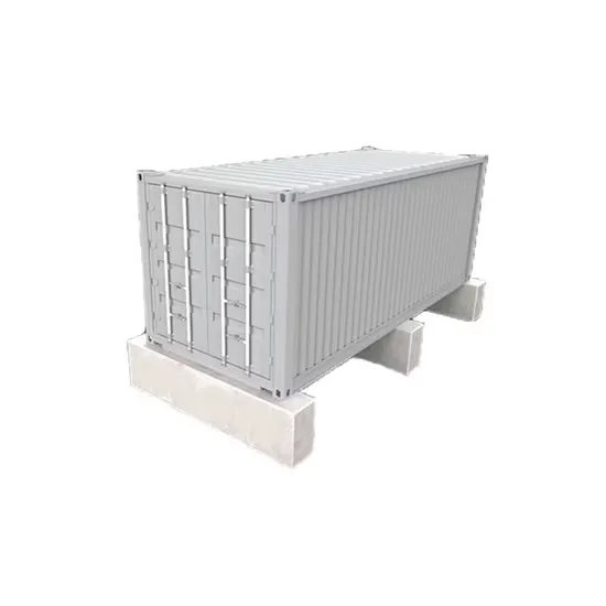 How much does a 12v solar panel cost per day