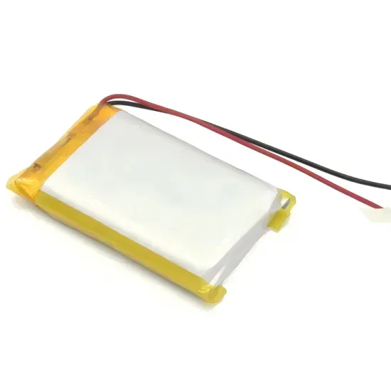 Price quote for fixed-type smart photovoltaic energy storage containers used in tourist attractions
