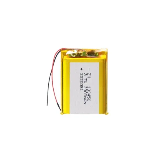 Does wind and solar complementarity have great advantages in communication base stations 