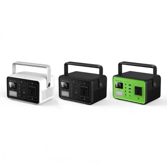 Free consultation for energy companies using 50kW photovoltaic energy storage cabinets