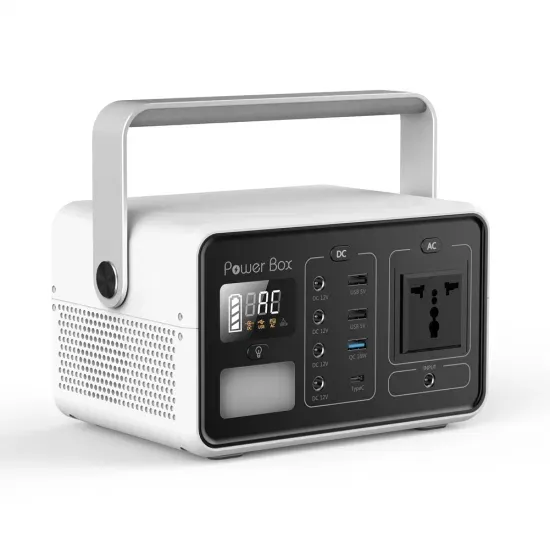 Mali Huijue energy storage battery market share