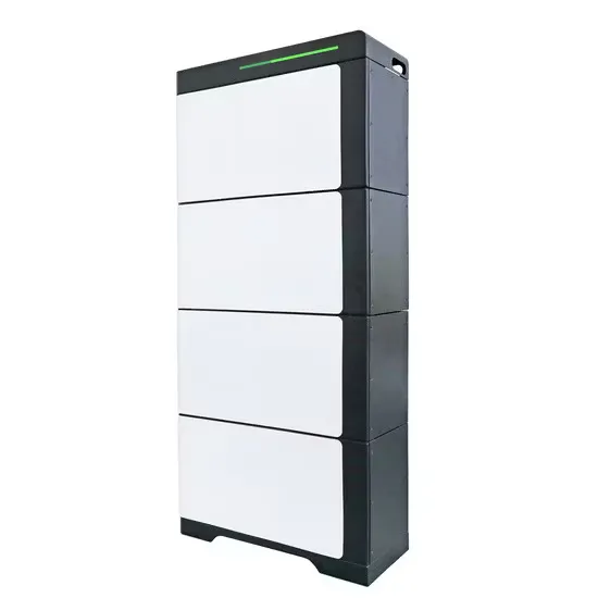 What are the nassau energy storage station cabinet manufacturers 