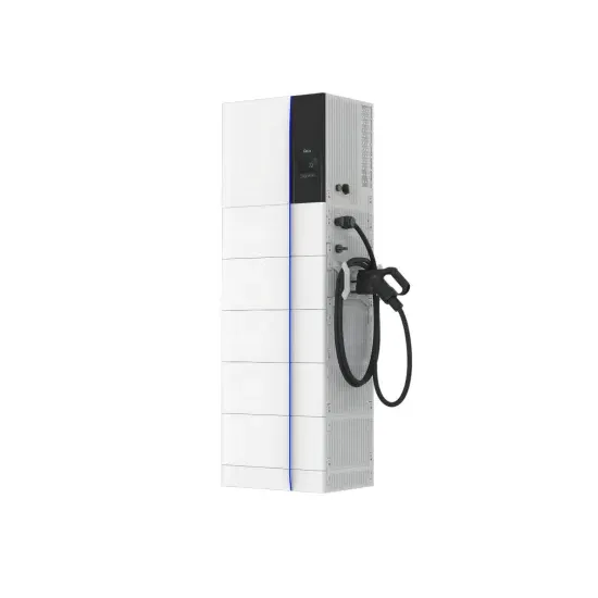 Mozambique rooftop PV module prices