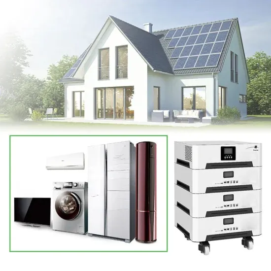 How many watts of solar panels are needed for a 400ah battery