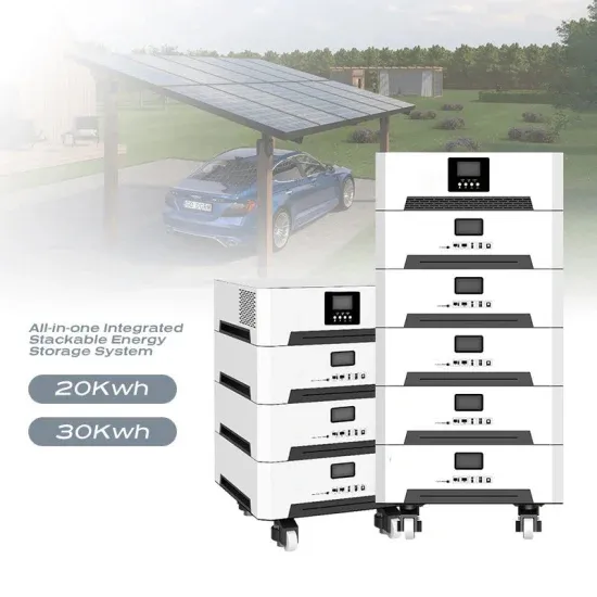 Price quote for 20kW outdoor energy storage cabinet for island users