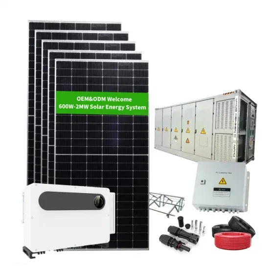 Financing for ultra-high efficiency outdoor telecom enclosures for power stations