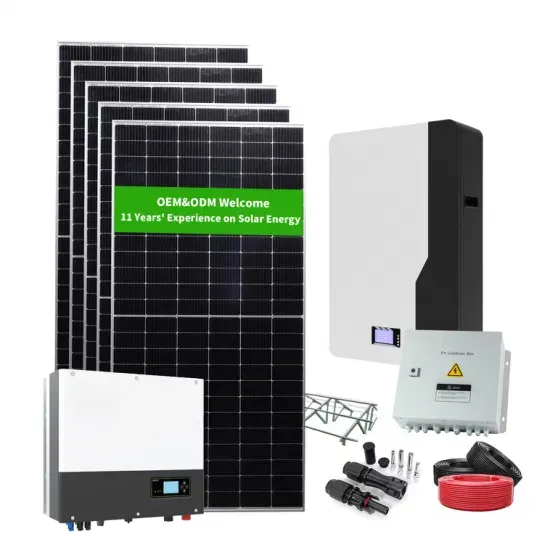 What are the bern energy storage cabinet custom manufacturers 