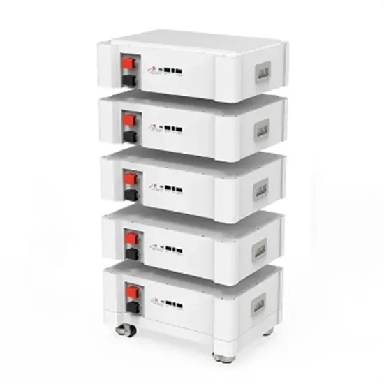 Ethiopia energy storage cabinet solar container lithium battery agent