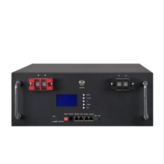 Sri lanka energy storage cabinet export manufacturer