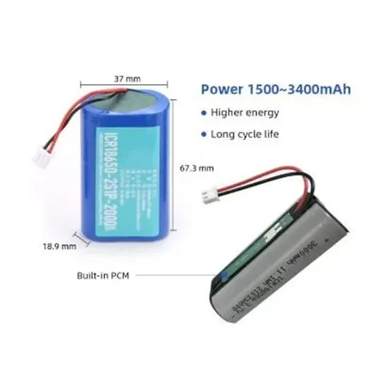 Ess energy storage solar energy storage cabinet lithium battery lithium iron phosphate