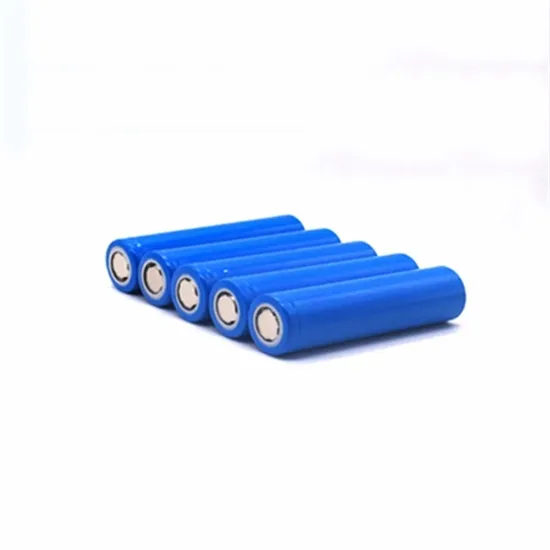 Photovoltaic Folding Container Earthquake-Resistant Model 2025