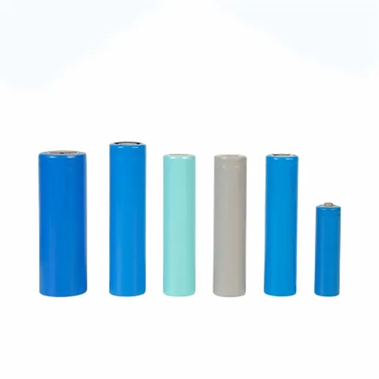 Outdoor Solar On-site Energy Construction Costs