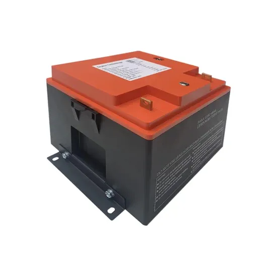 Price of a 20-foot collapsible shipping container for use on Australian islands