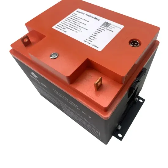 Liquid cooling solar energy storage cabinet system quote