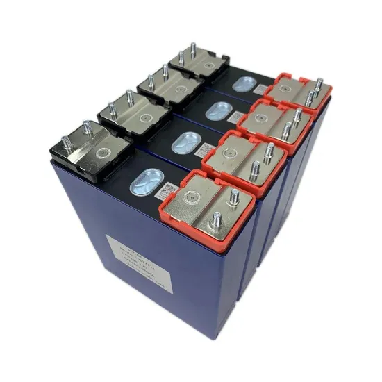 Manufacturer of 150-foot photovoltaic folding containers for power grid distribution stations