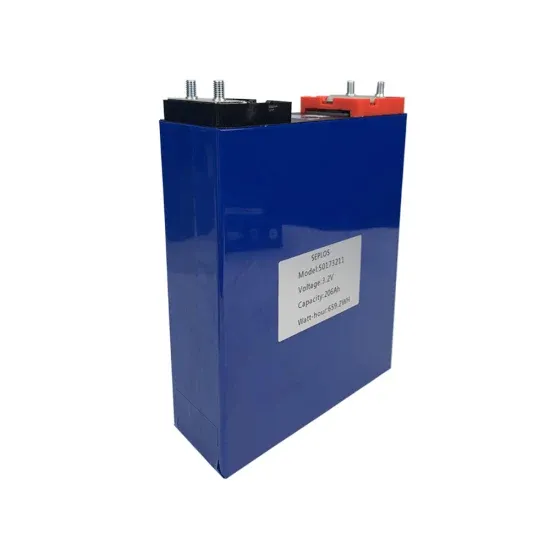 San diego dedicated solar battery cabinet price