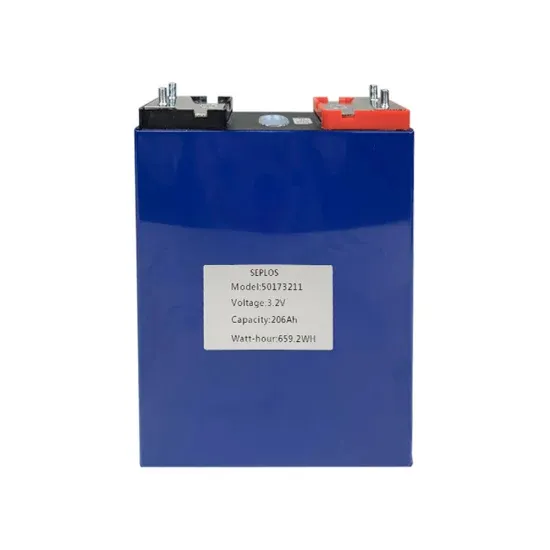 Battery cabinet telecom price