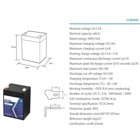Which large-capacity solar outdoor power cabinet is reliable 