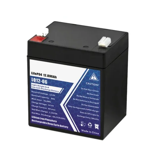 What does solar inverter PV mean