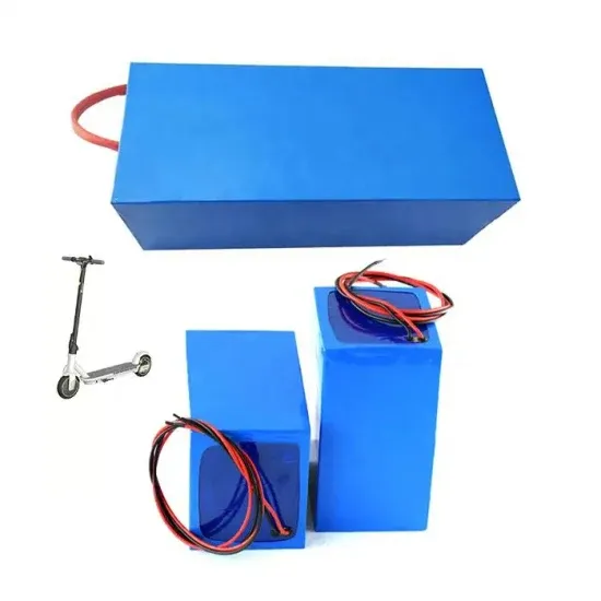 Armenia Huijue solar Inverter Manufacturer