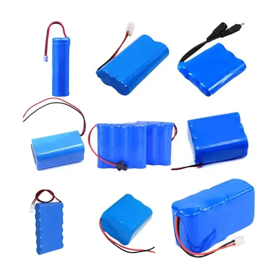 Community photovoltaic containerized generator with 25kW power output