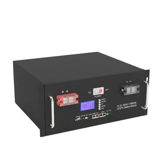 How much does a RV solar container energy storage system cost
