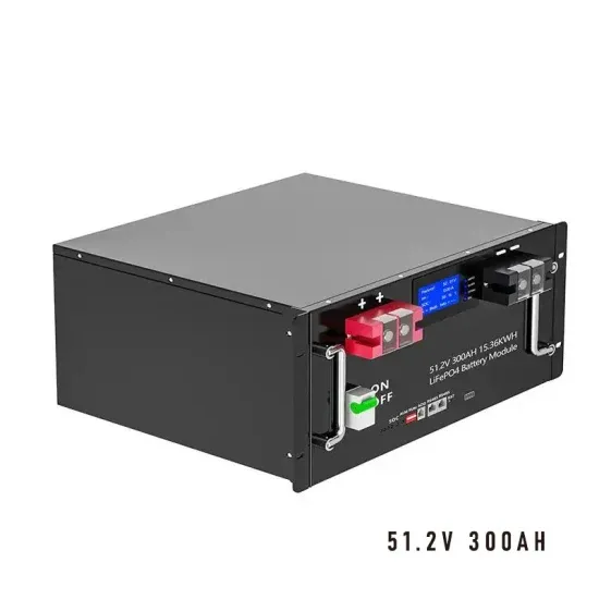Solar Wind Generator Street Light