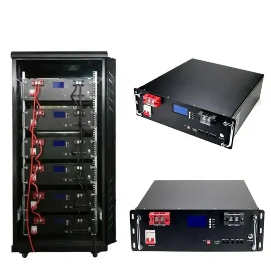 The world s largest energy storage project product