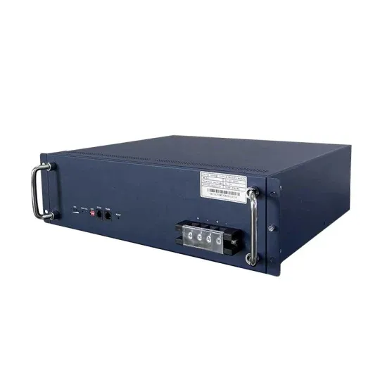 Price reduction for 120-foot photovoltaic energy storage containers
