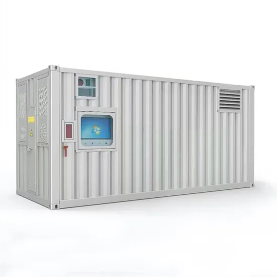 How much does it take to charge the outdoor power supply 