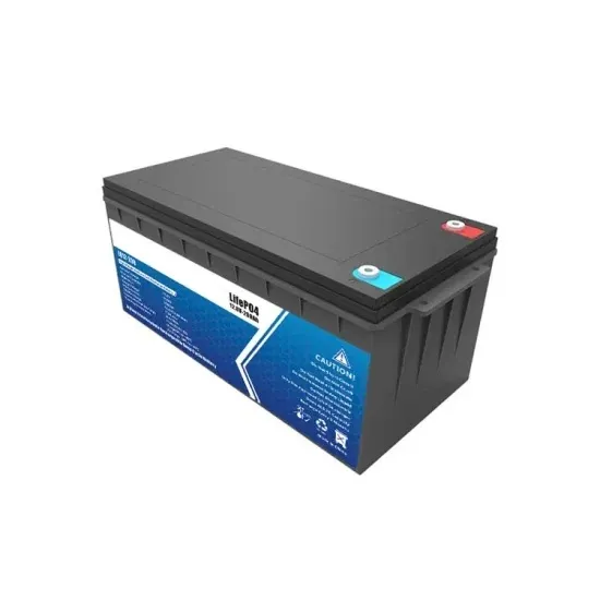 Solar inverters for sale in Burundi