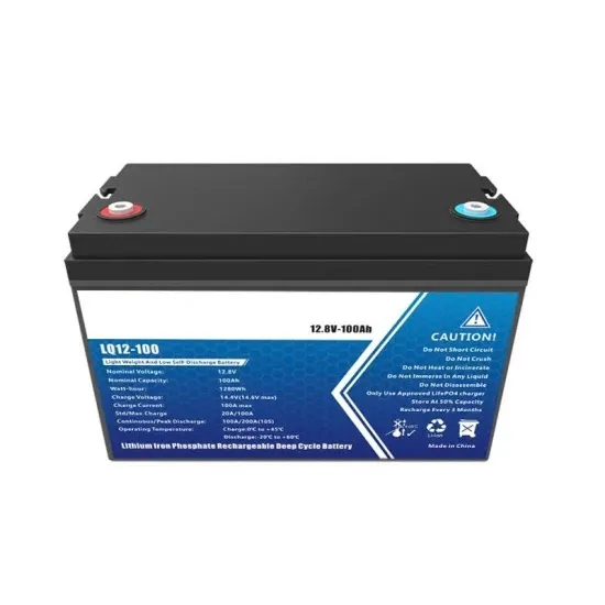 Quote buy solar container with battery included