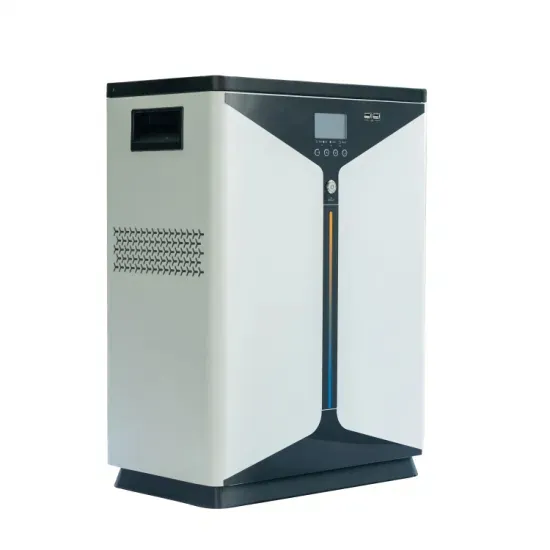 Government subsidies for solar energy storage cabinet systems in australia