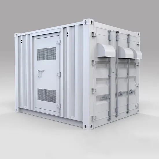 What does the lead-acid battery of a Tonga communication base station look like 