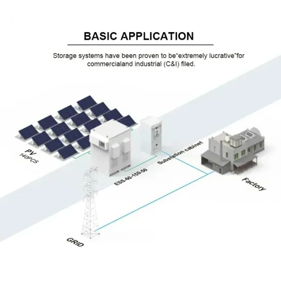 How much does a 10kW solar container cost on an Australian island 