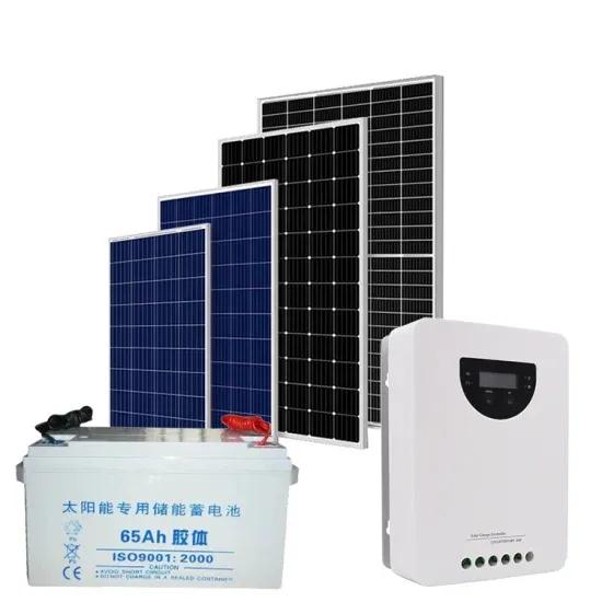 Solar Photovoltaic Panel Silk Screen Process