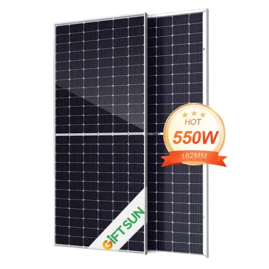 What are the manufacturers of energy battery cabinets for East Asian sites 