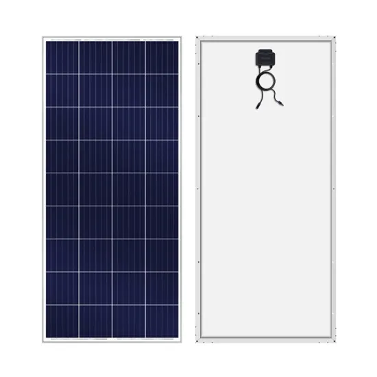 Myanmar solar battery energy storage company