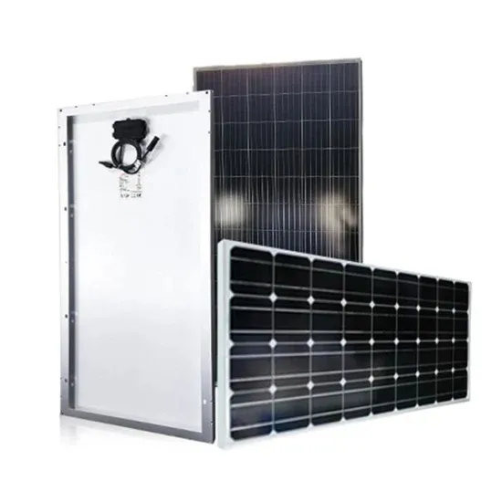 Israel solar container lithium battery energy storage assembly