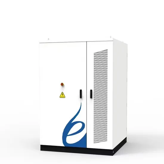 Off-grid solar-powered cabinet-based systems for tourist attractions