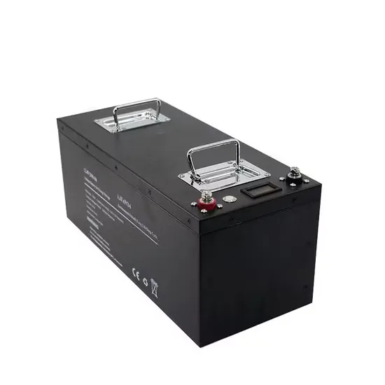 Cost Analysis of a 25kW Smart Photovoltaic Energy Storage Container in Brussels