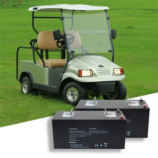 Price quote for waterproof solar cabinets in Australia