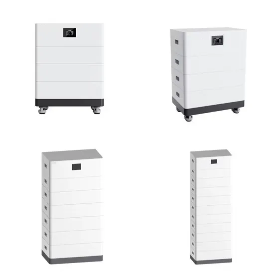 Folding solar energy storage cabinet solar outdoor power cabinet starting power supply
