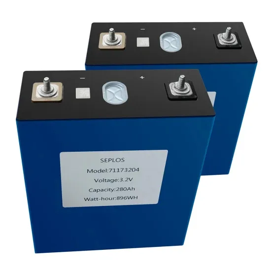 Bucharest solar energy storage cabinetized smart type