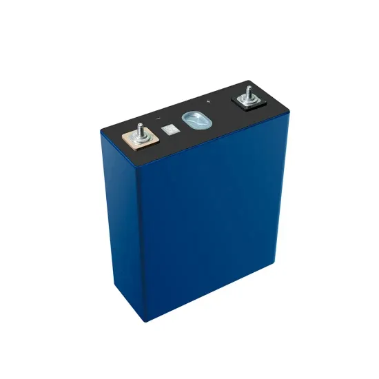 Jamaica specific energy storage applications