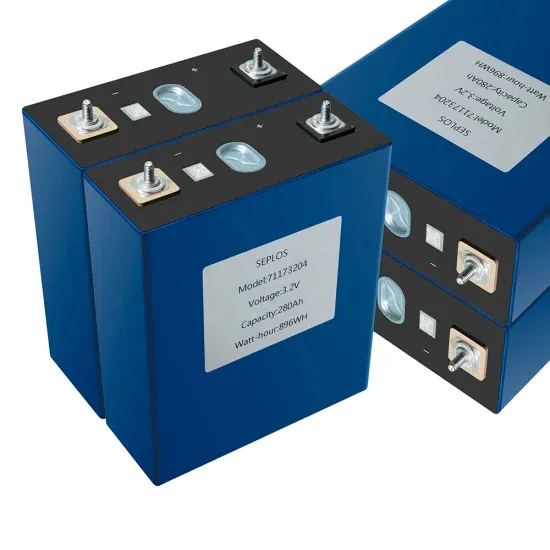 Liberia Solar Energy Storage Cabinet Telecommunication Power Supply