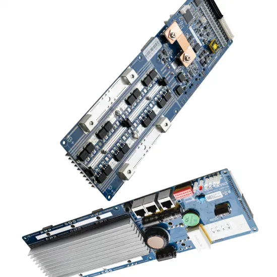 Standard power scale energy storage cabinet cost-effectiveness