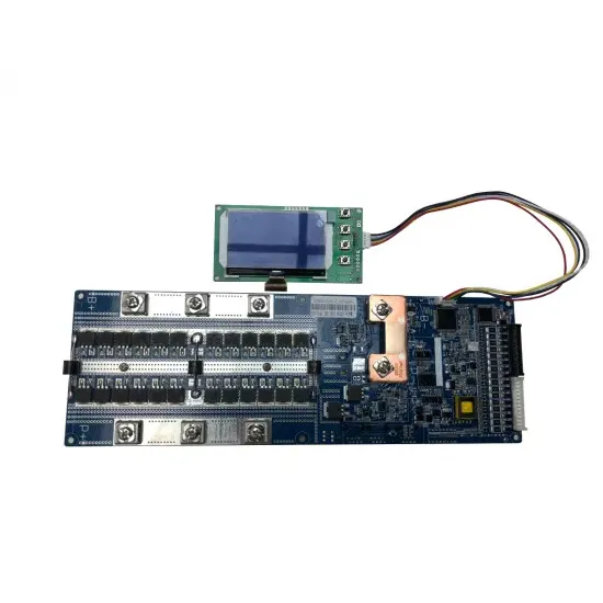 Zimbabwe container energy storage lithium battery manufacturer