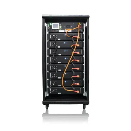 Recommended source of solar cabinet system in france